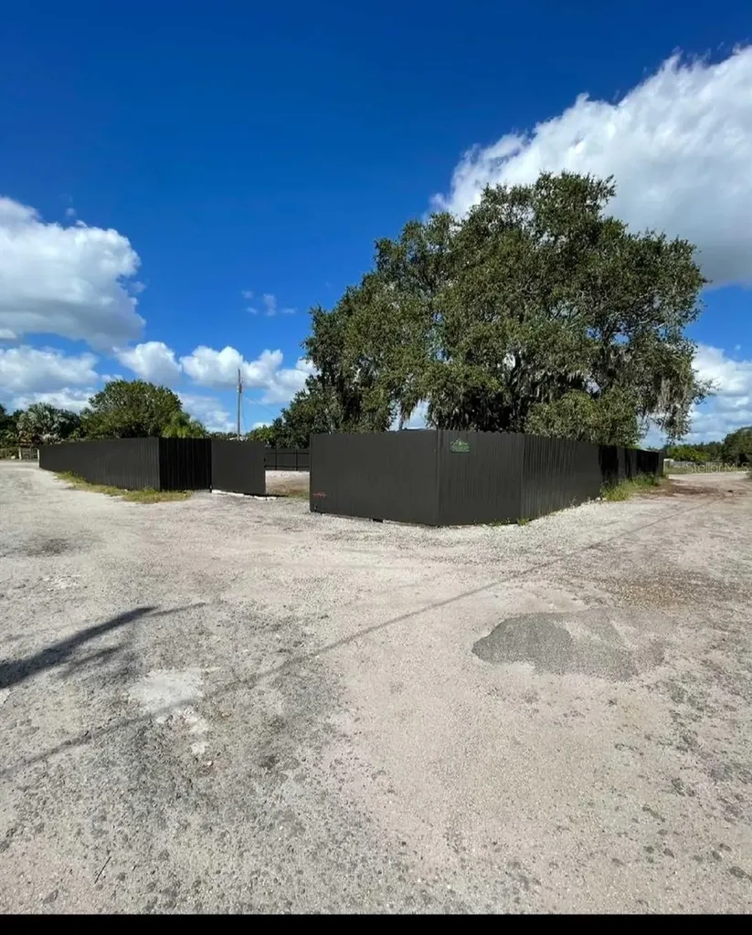 6009 Mckinley Avenue Wimauma FL 33598