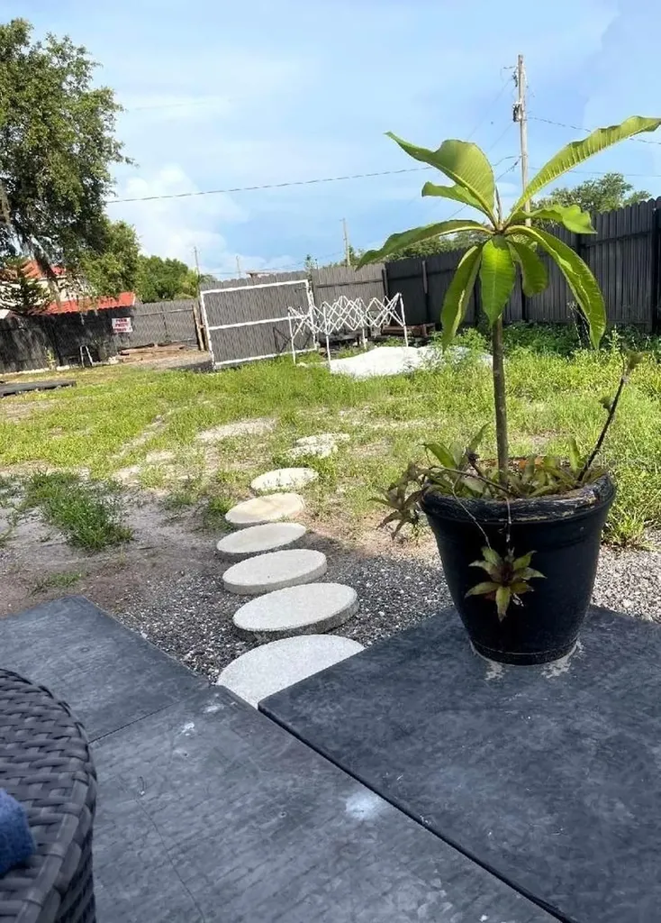 6009 Mckinley Avenue Wimauma FL 33598