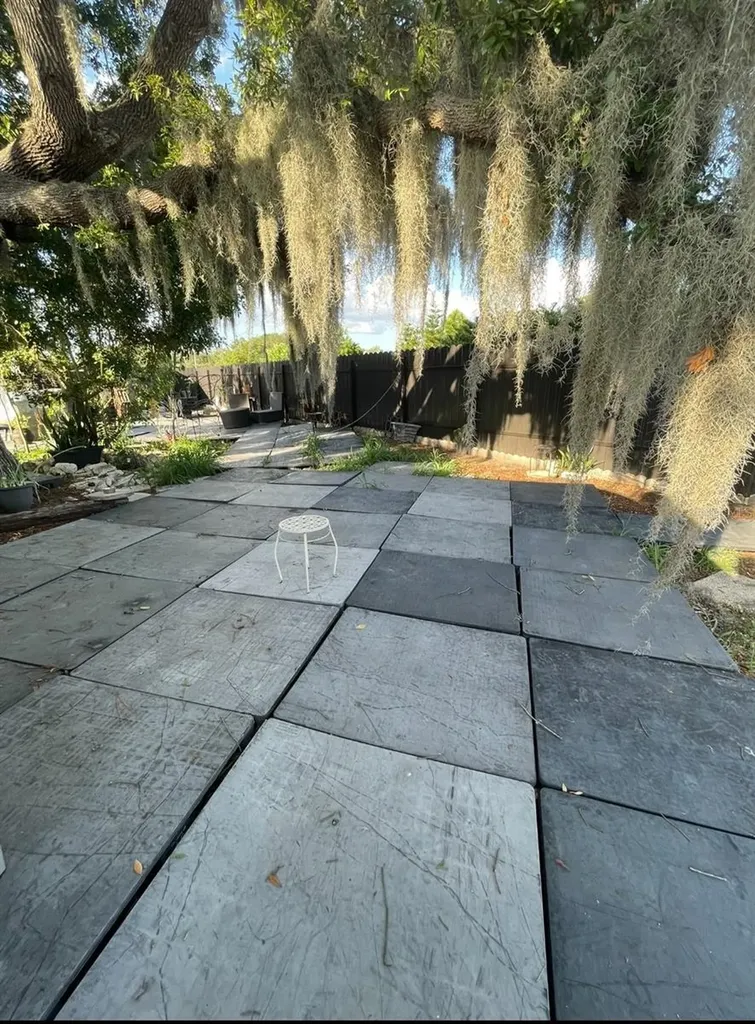 6009 Mckinley Avenue Wimauma FL 33598