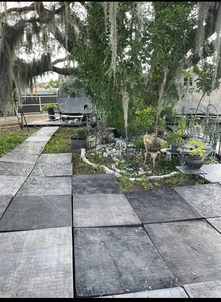6009 Mckinley Avenue Wimauma FL 33598
