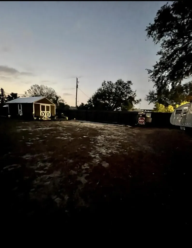 6009 Mckinley Avenue Wimauma FL 33598