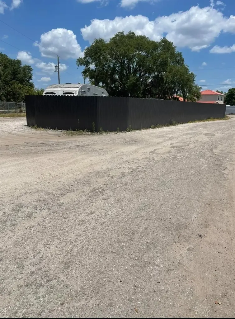 6009 Mckinley Avenue Wimauma FL 33598