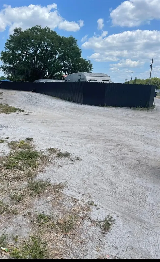 6009 Mckinley Avenue Wimauma FL 33598