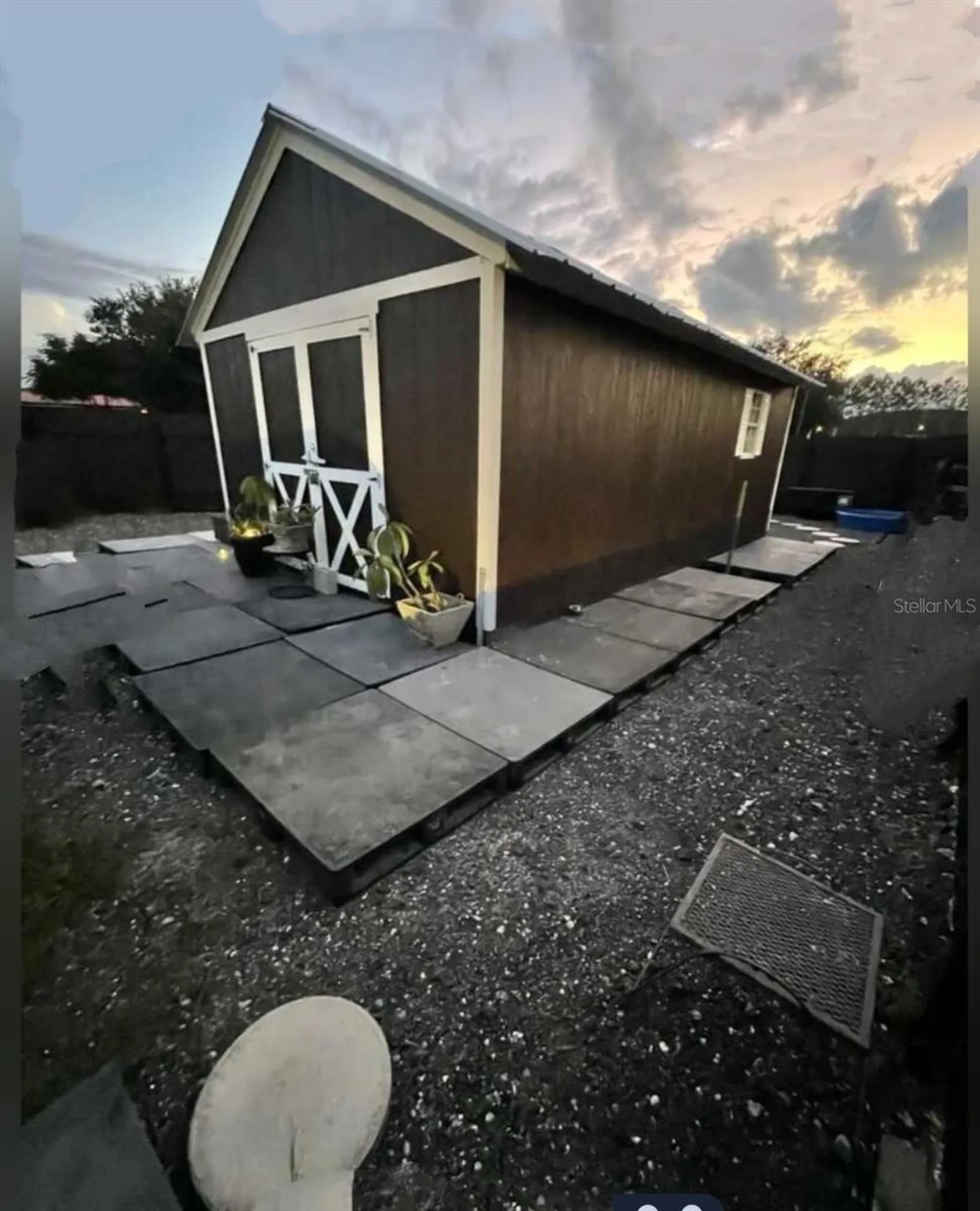 6009 Mckinley Avenue Wimauma FL 33598