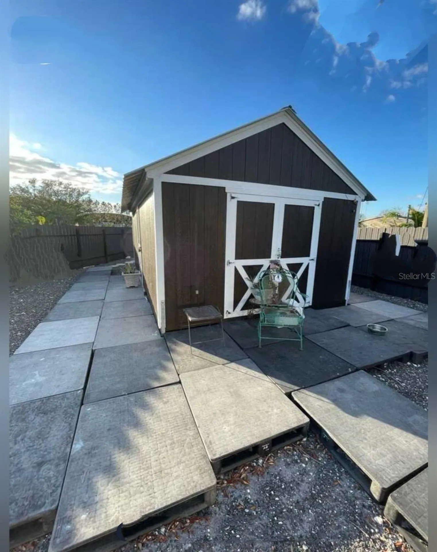 6009 Mckinley Avenue Wimauma FL 33598