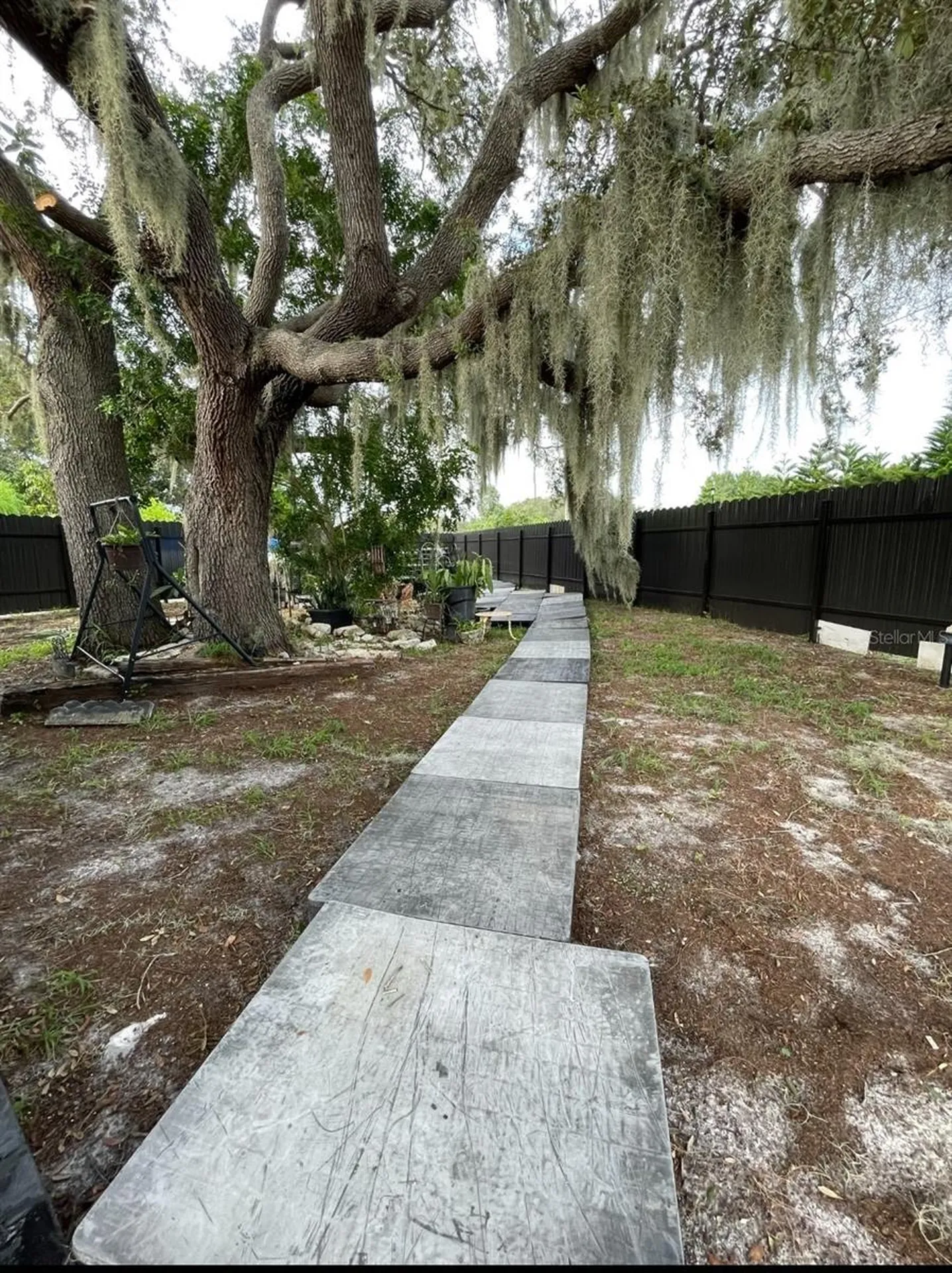 6009 Mckinley Avenue Wimauma FL 33598