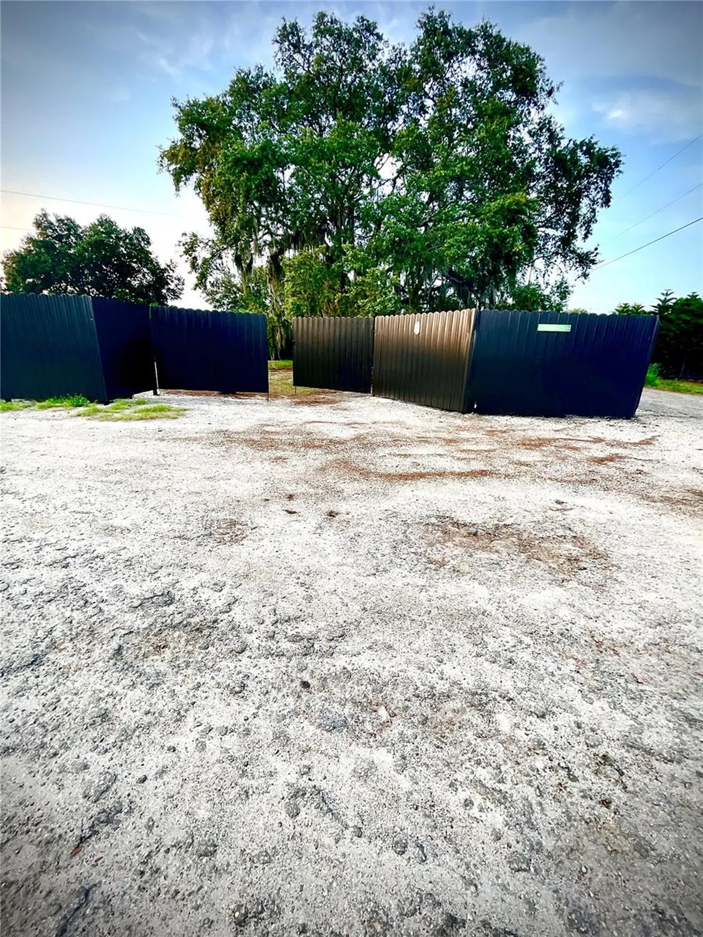 6009 Mckinley Avenue Wimauma FL 33598