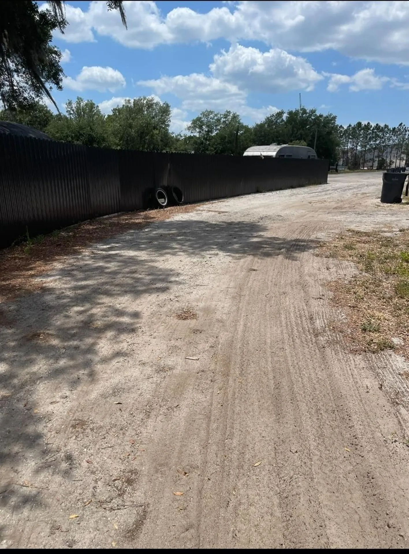6009 Mckinley Avenue Wimauma FL 33598