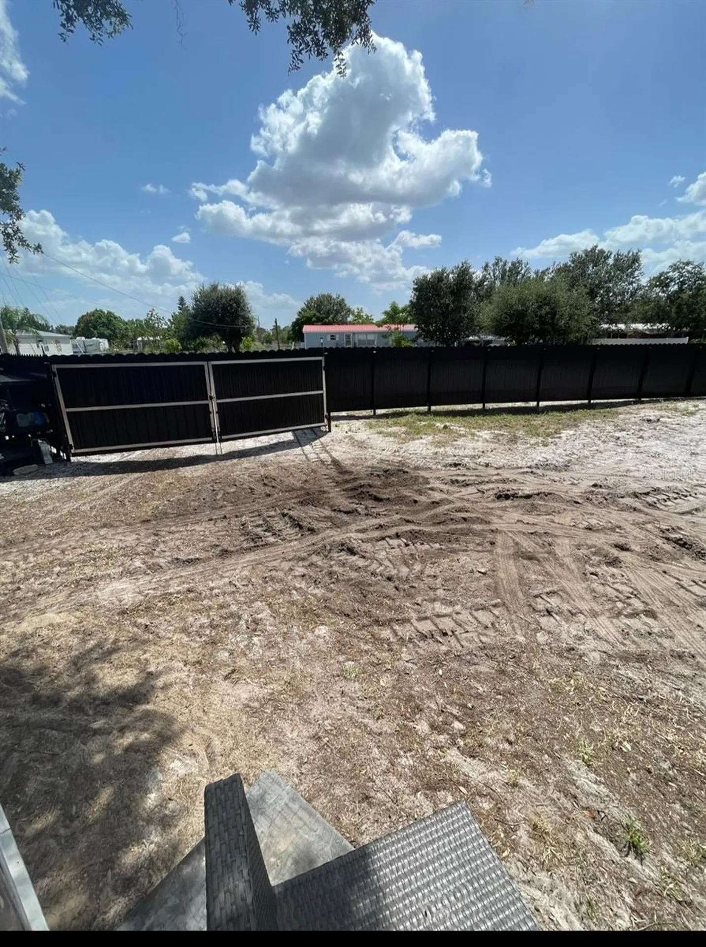 6009 Mckinley Avenue Wimauma FL 33598
