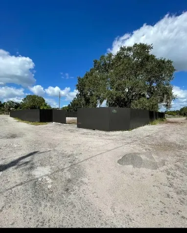 6009 Mckinley Avenue Wimauma FL 33598