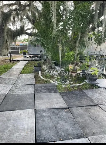 6009 Mckinley Avenue Wimauma FL 33598