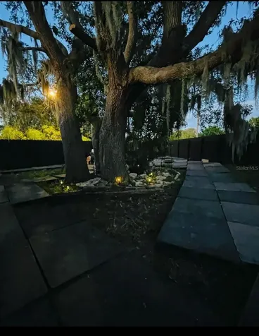 6009 Mckinley Avenue Wimauma FL 33598