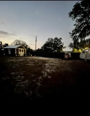 6009 Mckinley Avenue Wimauma FL 33598