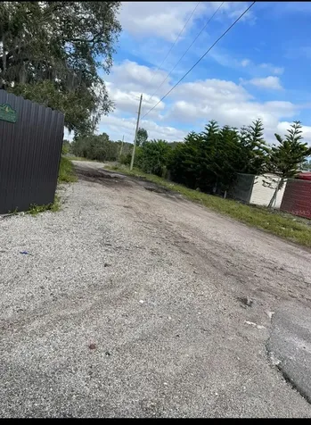 6009 Mckinley Avenue Wimauma FL 33598