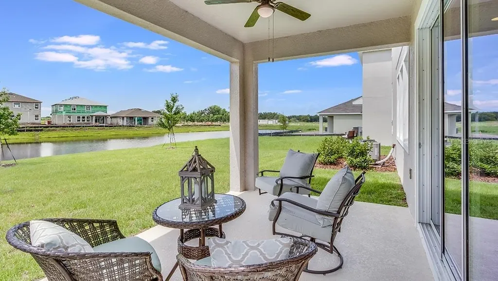 1827 Cobb Trail Parrish FL 34219