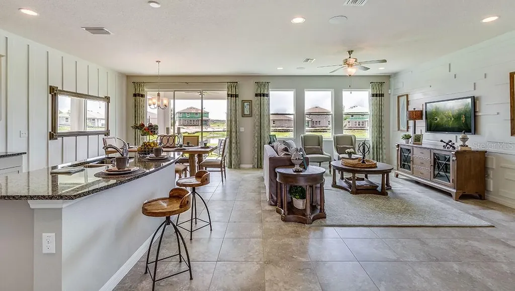 1827 Cobb Trail Parrish FL 34219