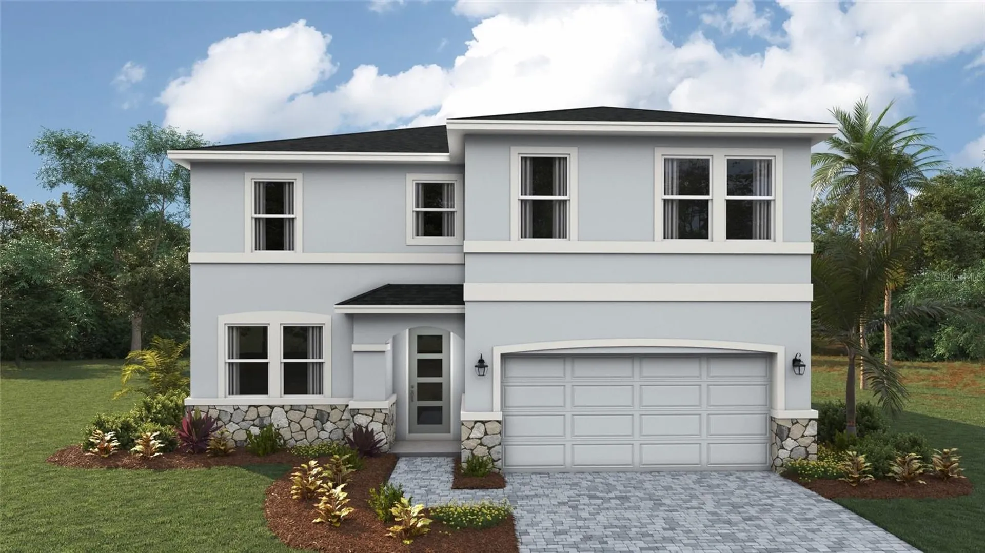 1827 Cobb Trail Parrish FL 34219