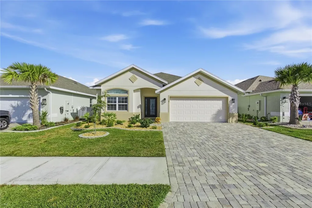 14 Matanzas Lakes Drive Palm Coast FL 32137