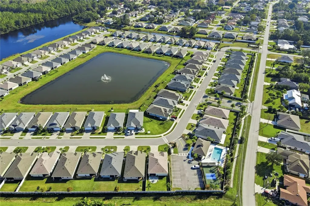 14 Matanzas Lakes Drive Palm Coast FL 32137