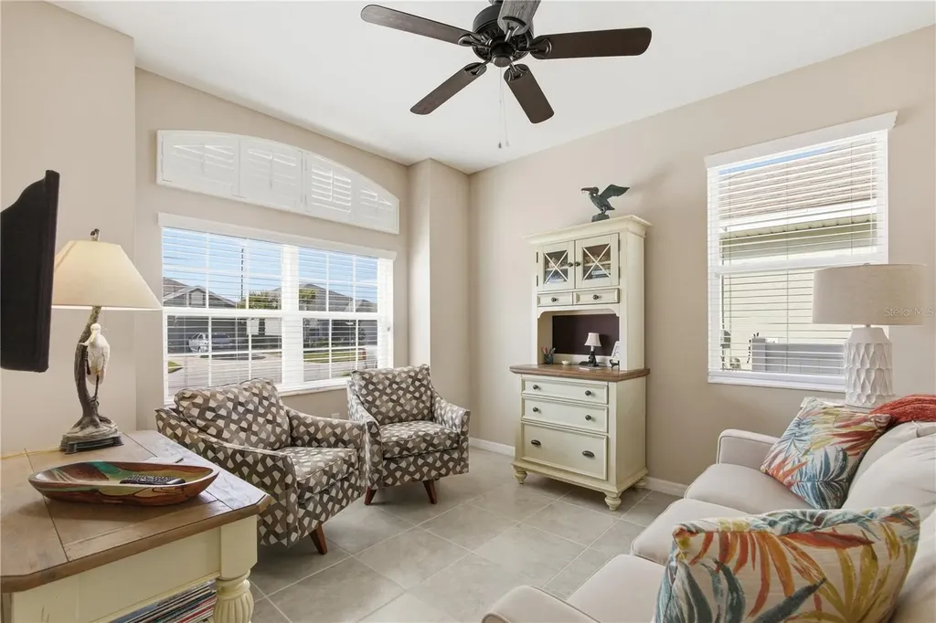 14 Matanzas Lakes Drive Palm Coast FL 32137