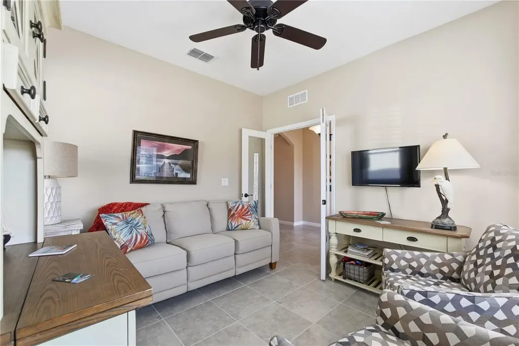 14 Matanzas Lakes Drive Palm Coast FL 32137