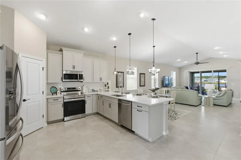 14 Matanzas Lakes Drive Palm Coast FL 32137