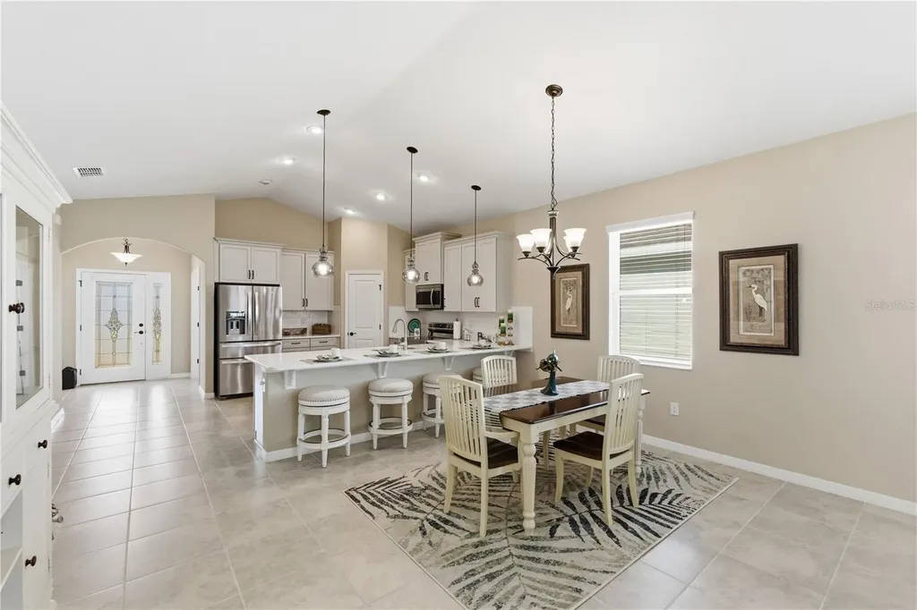 14 Matanzas Lakes Drive Palm Coast FL 32137