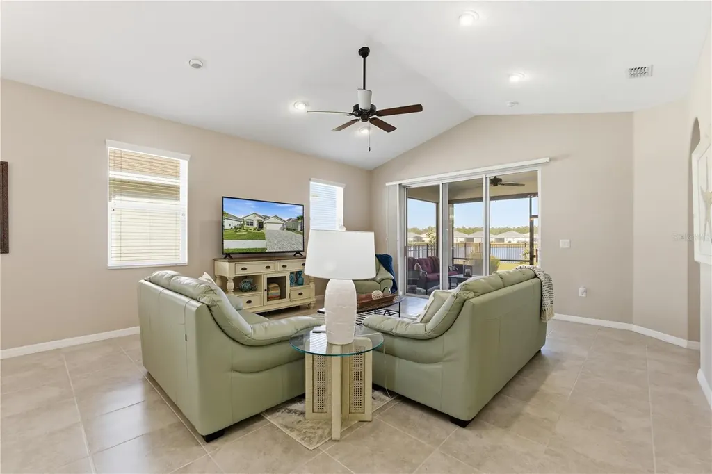14 Matanzas Lakes Drive Palm Coast FL 32137