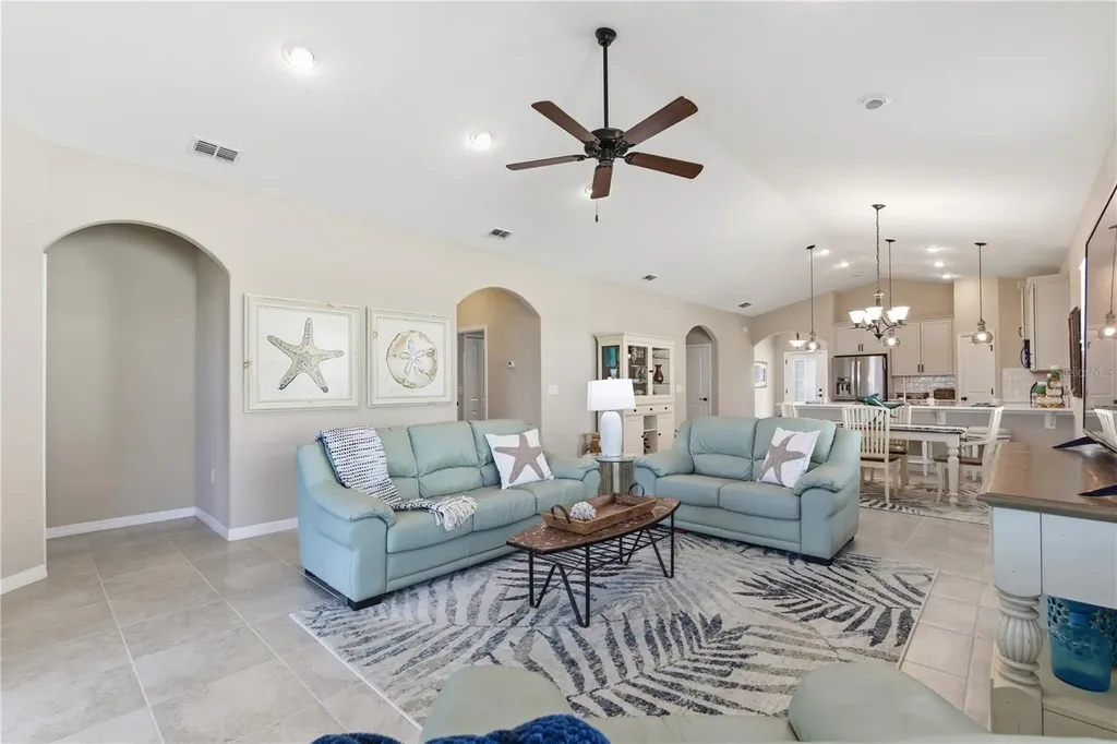 14 Matanzas Lakes Drive Palm Coast FL 32137