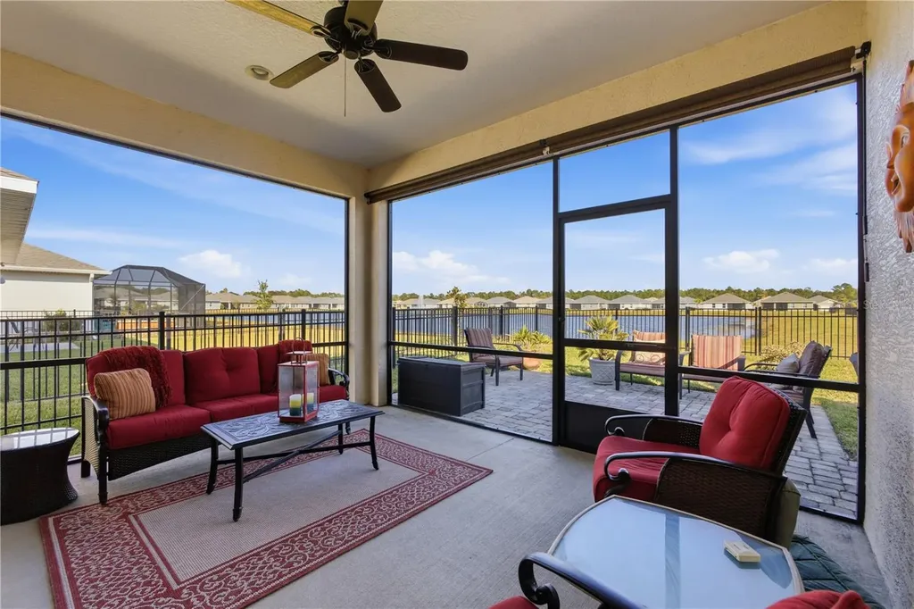 14 Matanzas Lakes Drive Palm Coast FL 32137