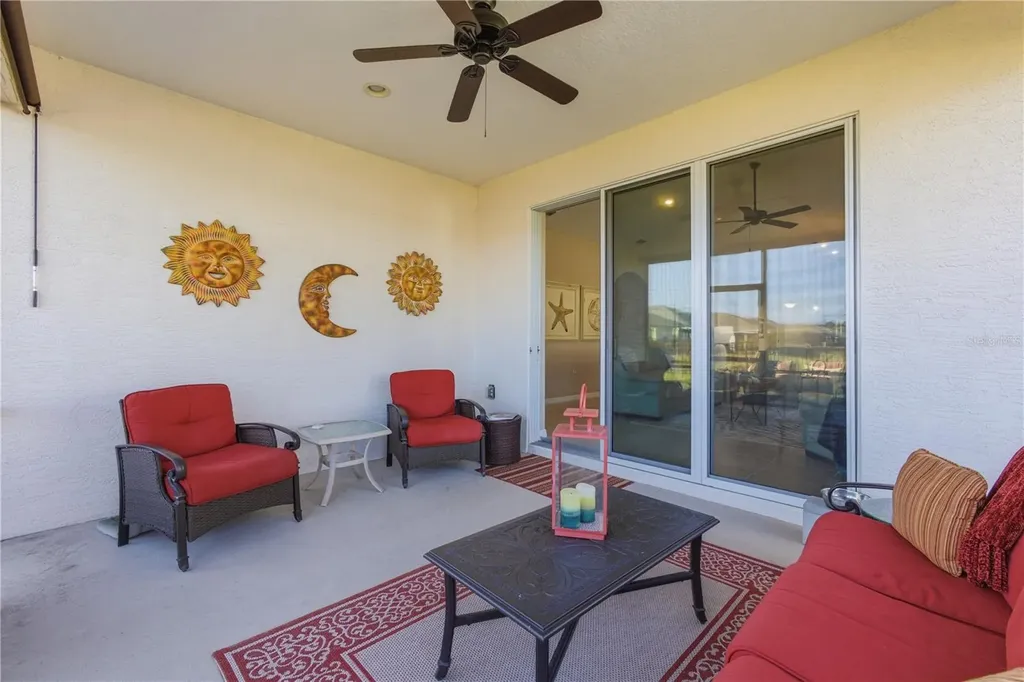 14 Matanzas Lakes Drive Palm Coast FL 32137