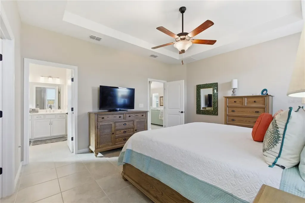 14 Matanzas Lakes Drive Palm Coast FL 32137