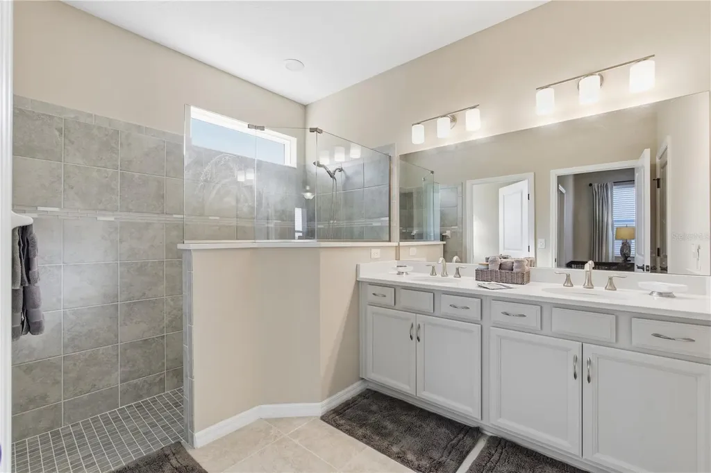 14 Matanzas Lakes Drive Palm Coast FL 32137
