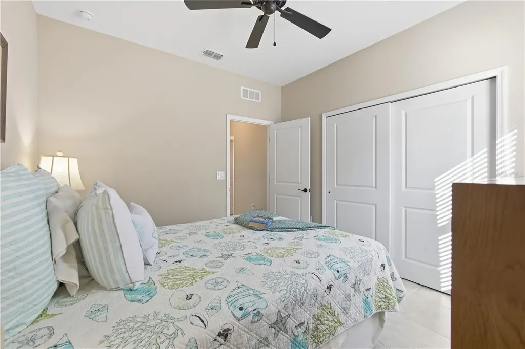 14 Matanzas Lakes Drive Palm Coast FL 32137