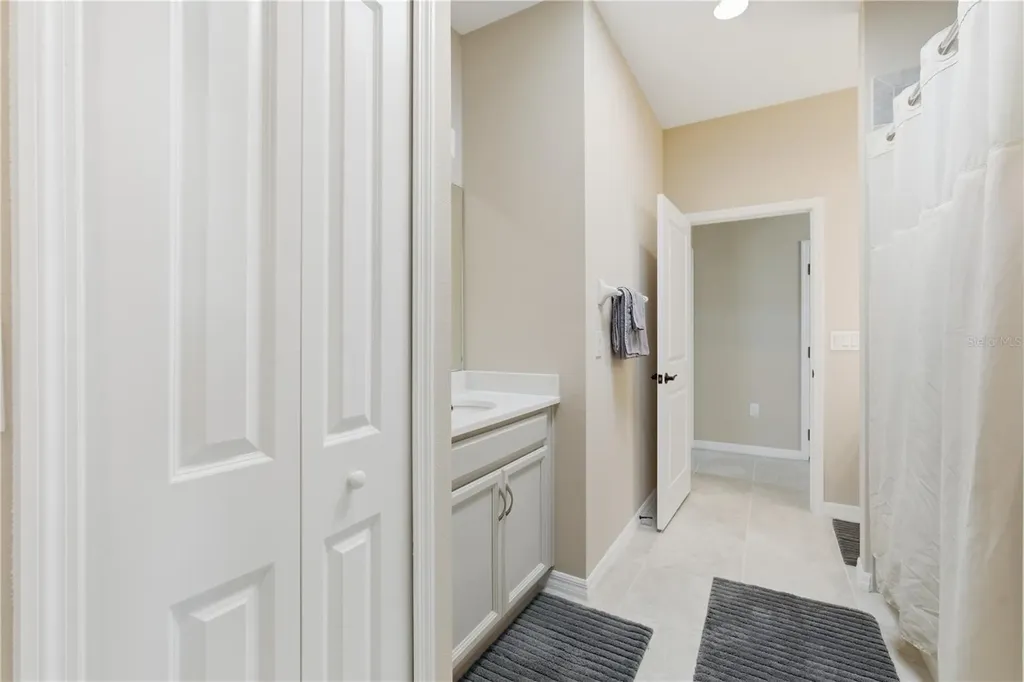 14 Matanzas Lakes Drive Palm Coast FL 32137