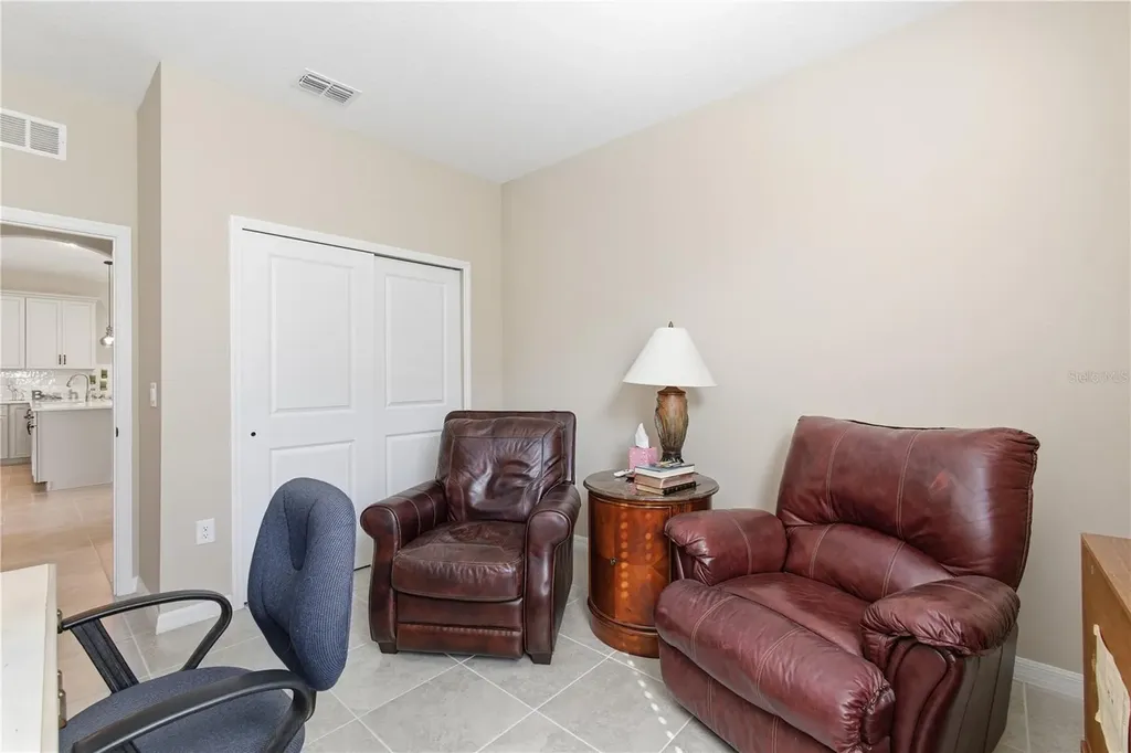 14 Matanzas Lakes Drive Palm Coast FL 32137