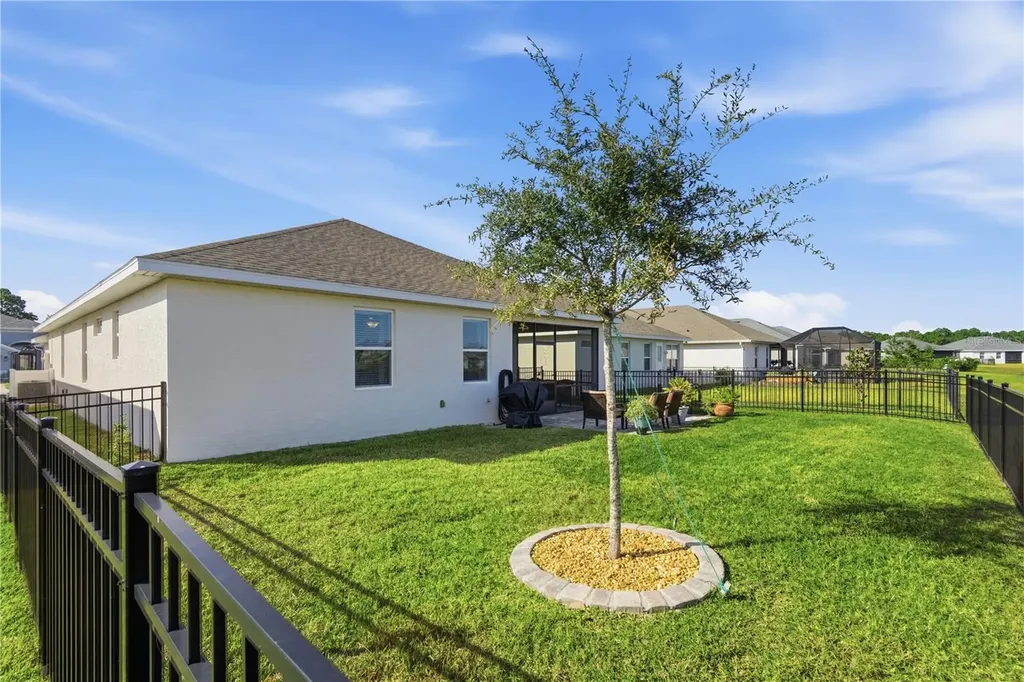 14 Matanzas Lakes Drive Palm Coast FL 32137