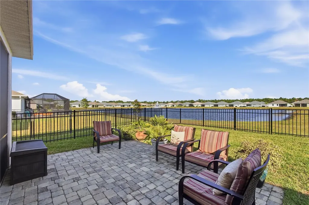 14 Matanzas Lakes Drive Palm Coast FL 32137
