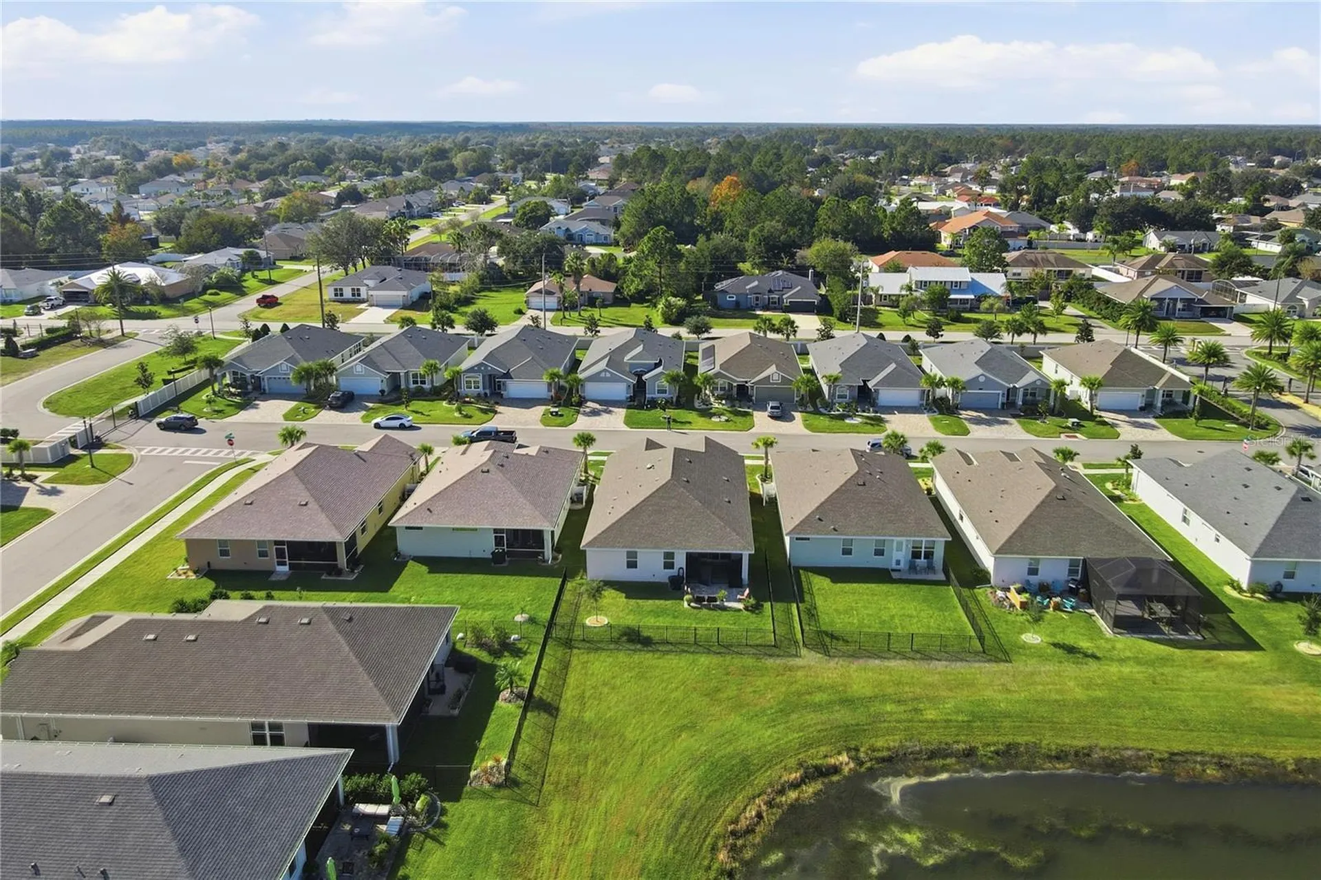 14 Matanzas Lakes Drive Palm Coast FL 32137