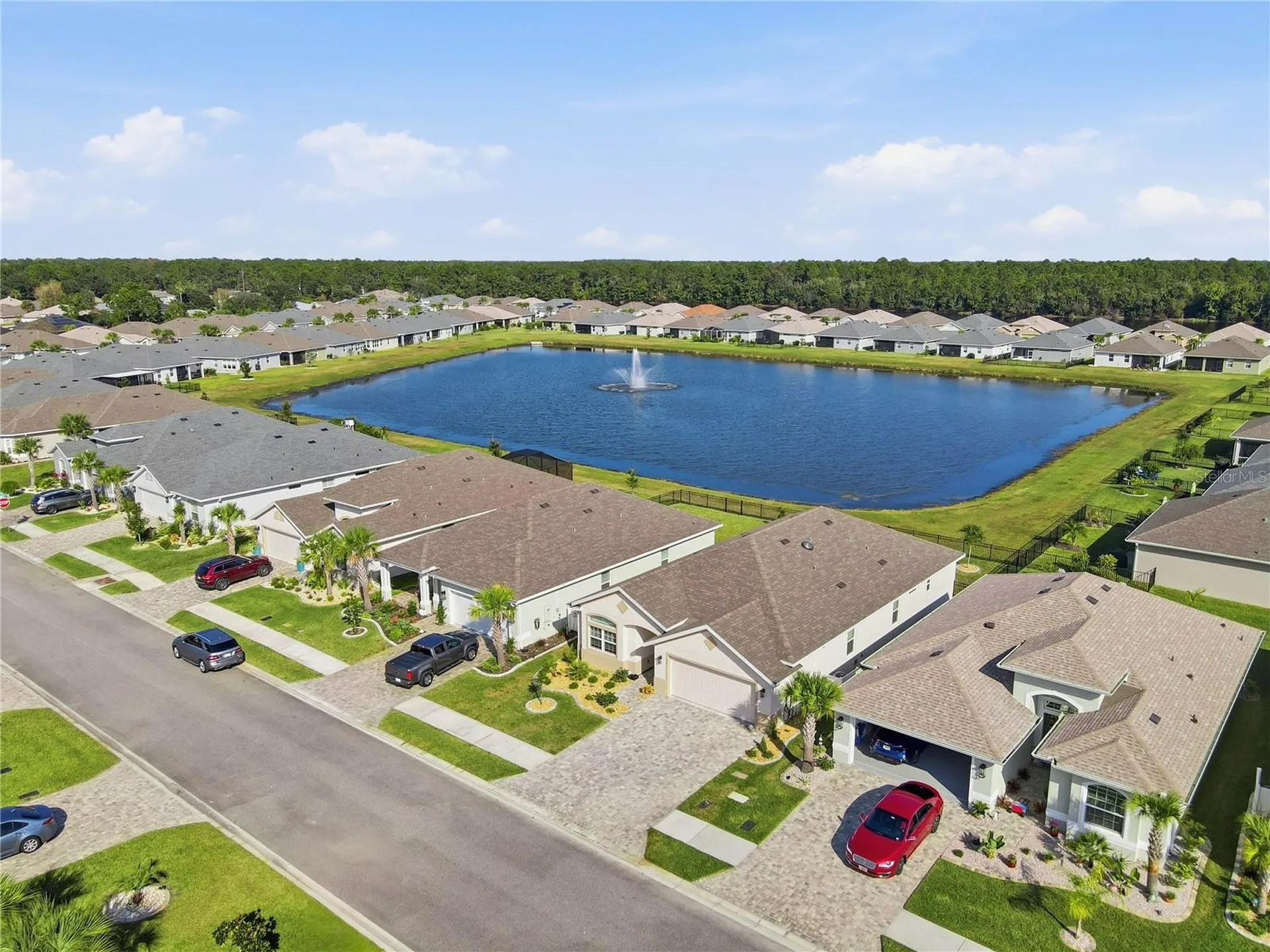 14 Matanzas Lakes Drive Palm Coast FL 32137