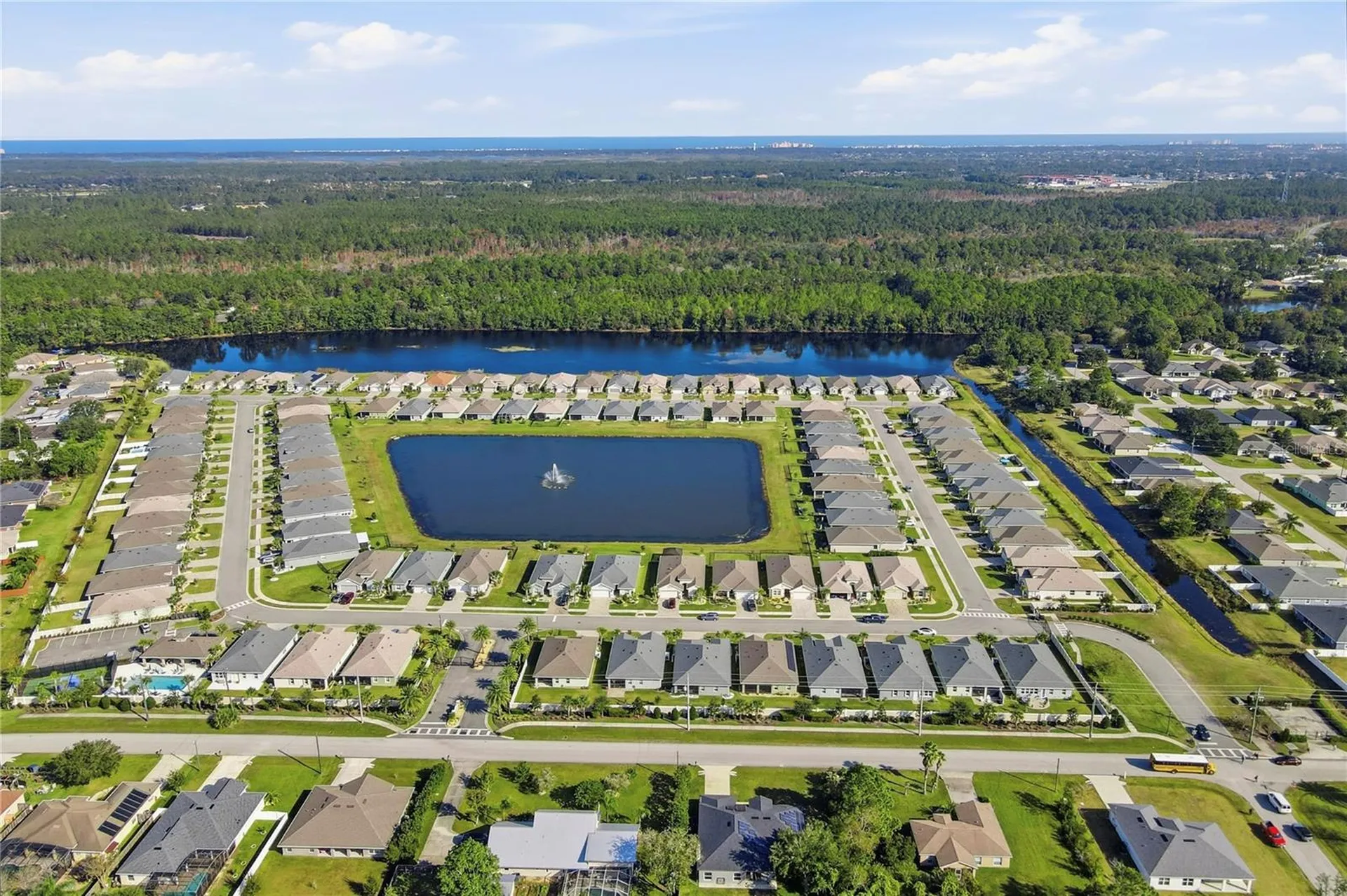 14 Matanzas Lakes Drive Palm Coast FL 32137