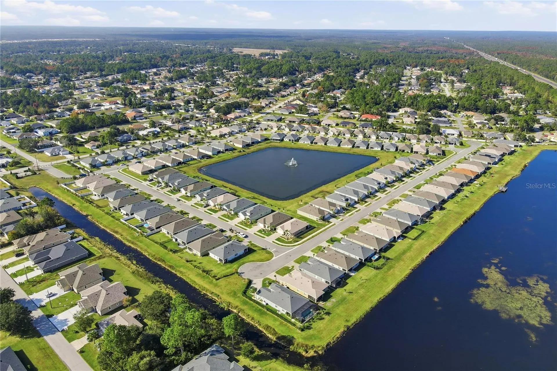 14 Matanzas Lakes Drive Palm Coast FL 32137