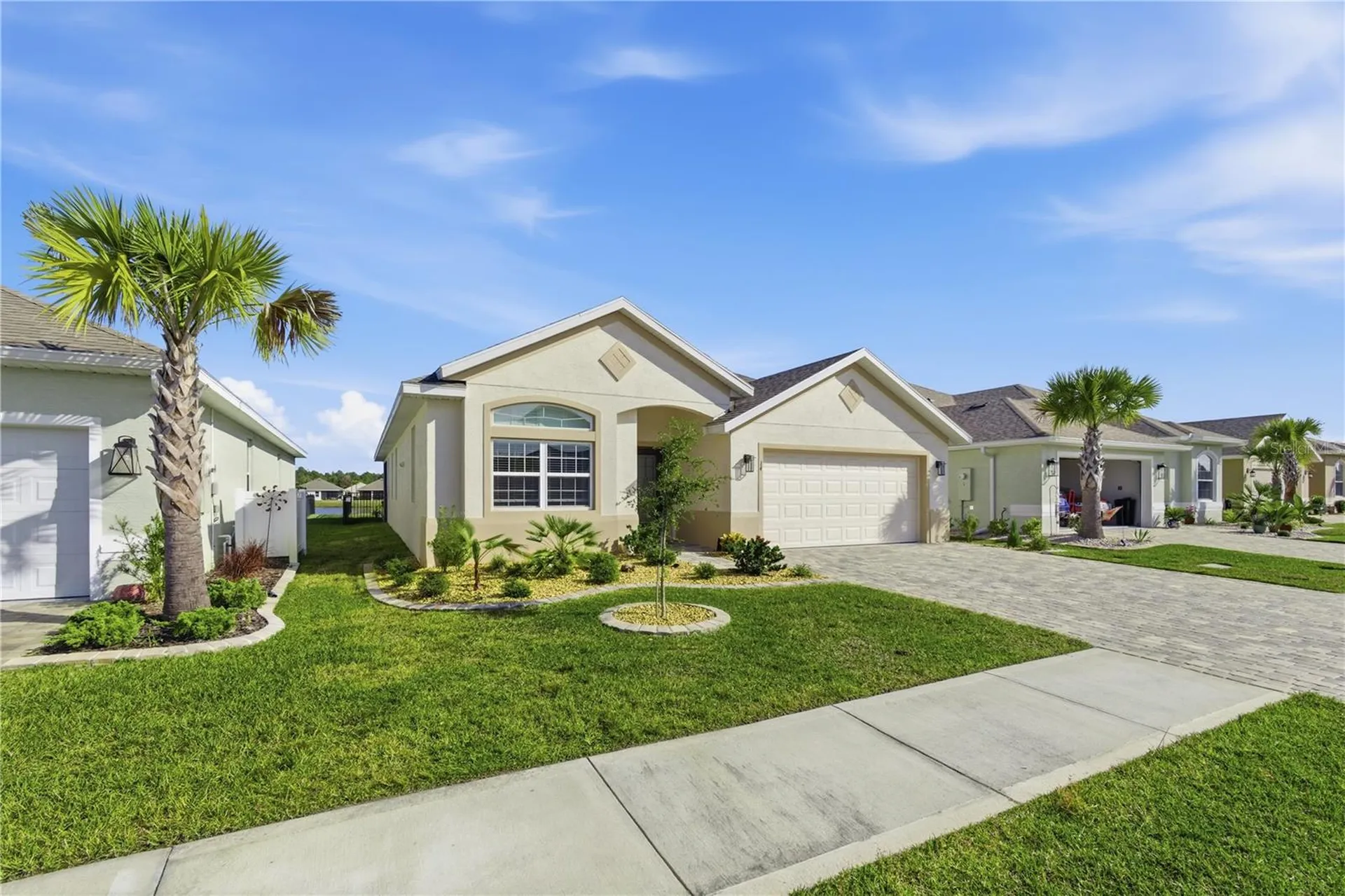 14 Matanzas Lakes Drive Palm Coast FL 32137
