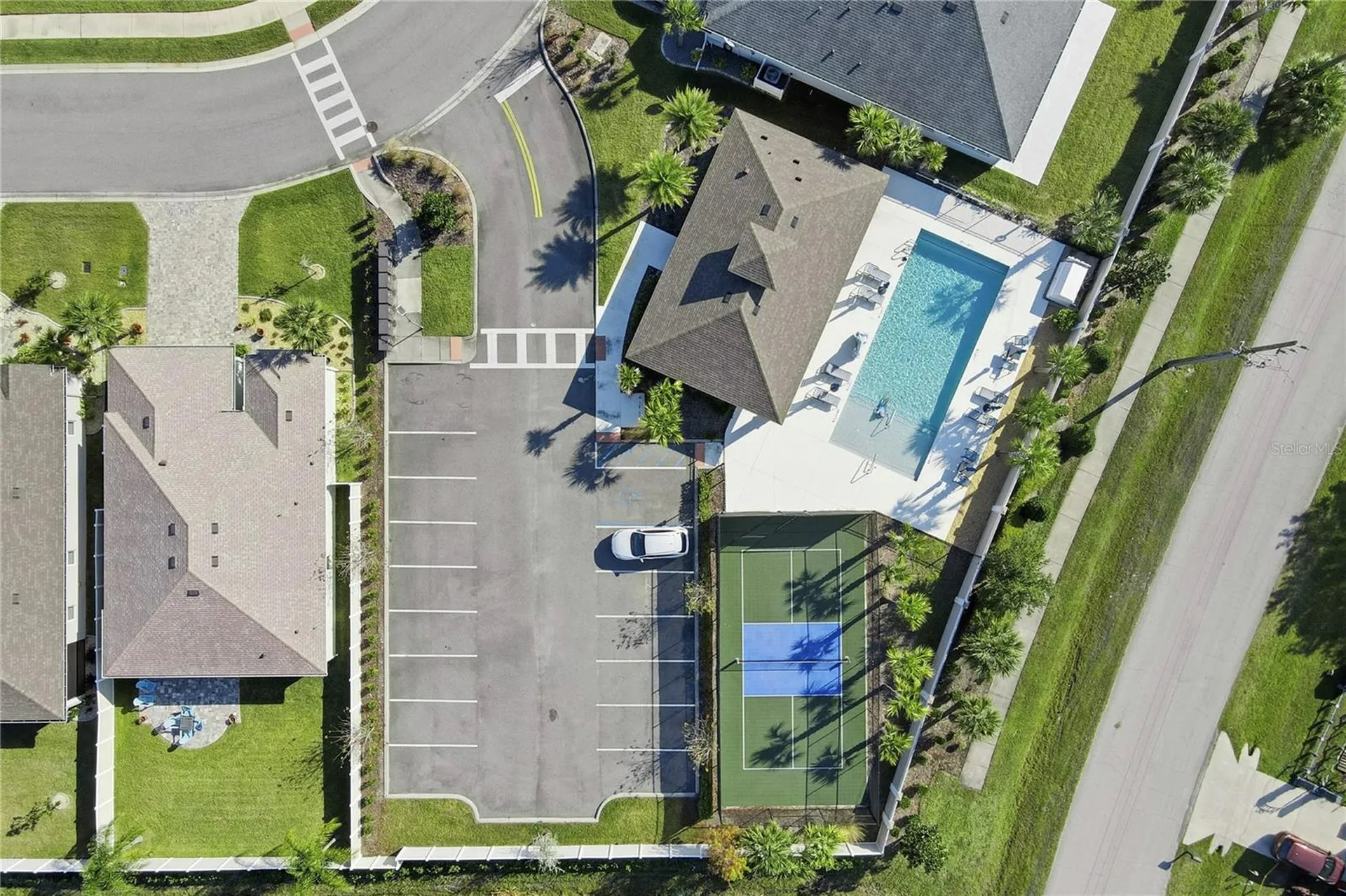14 Matanzas Lakes Drive Palm Coast FL 32137