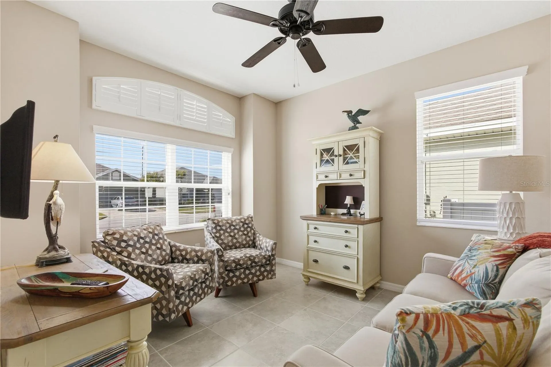 14 Matanzas Lakes Drive Palm Coast FL 32137