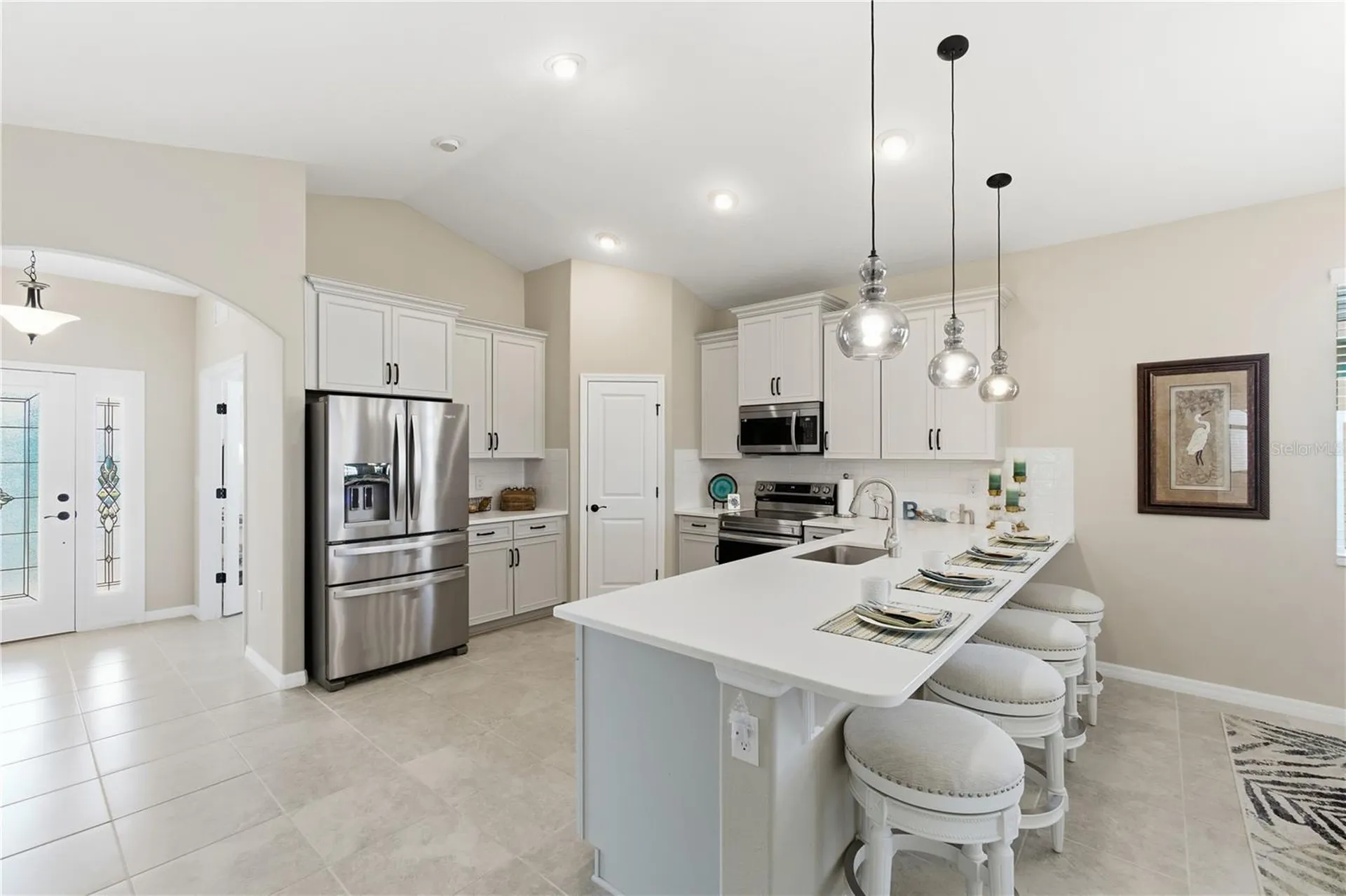 14 Matanzas Lakes Drive Palm Coast FL 32137