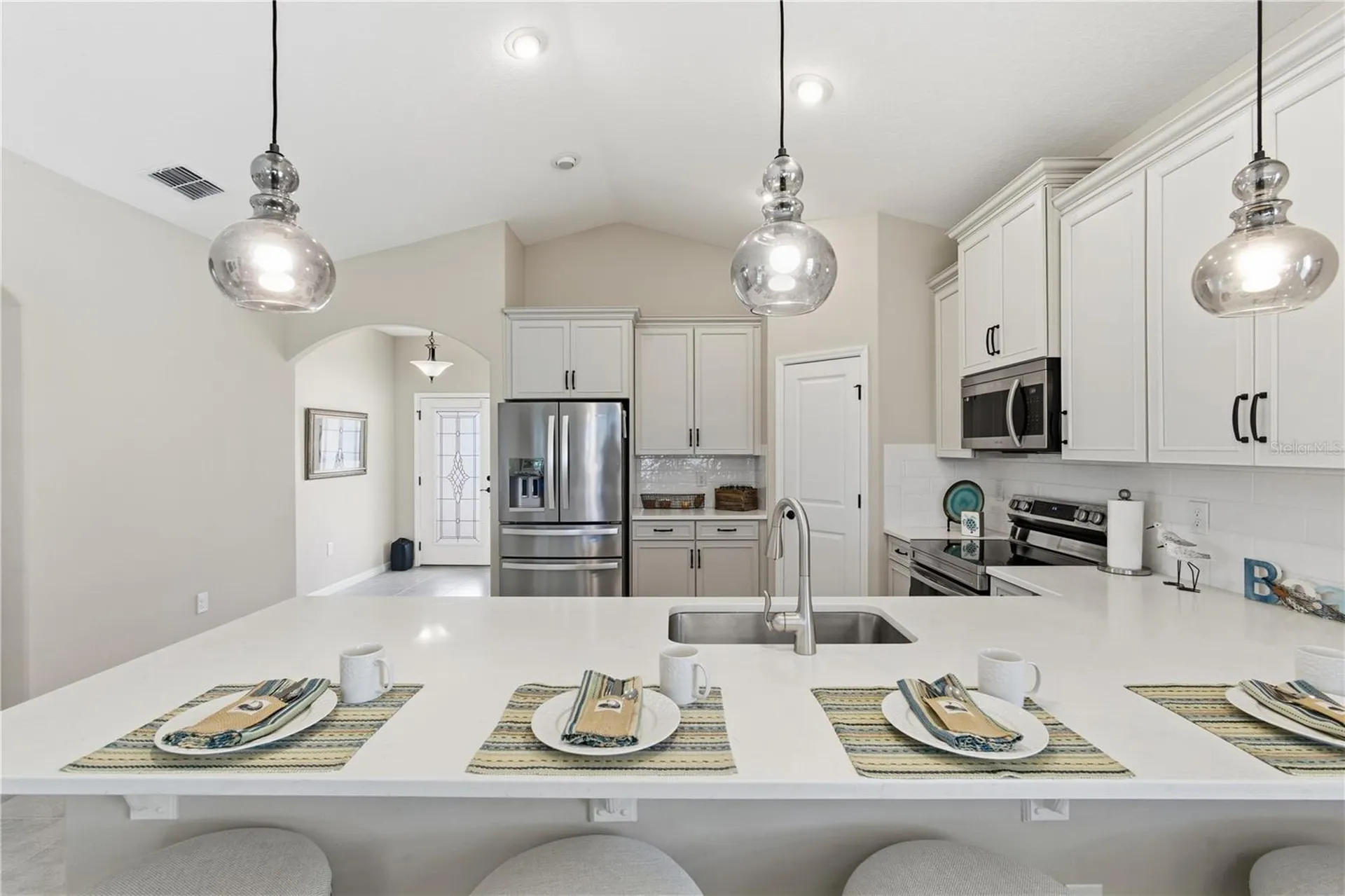 14 Matanzas Lakes Drive Palm Coast FL 32137