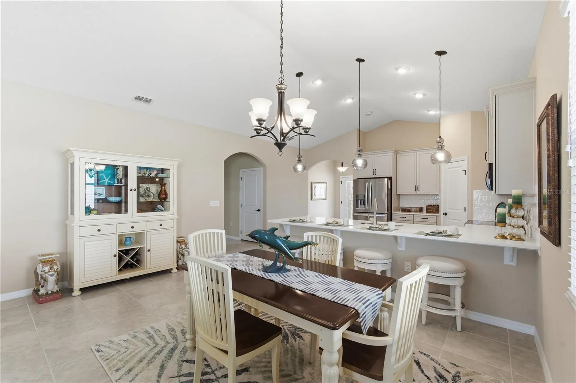 14 Matanzas Lakes Drive Palm Coast FL 32137