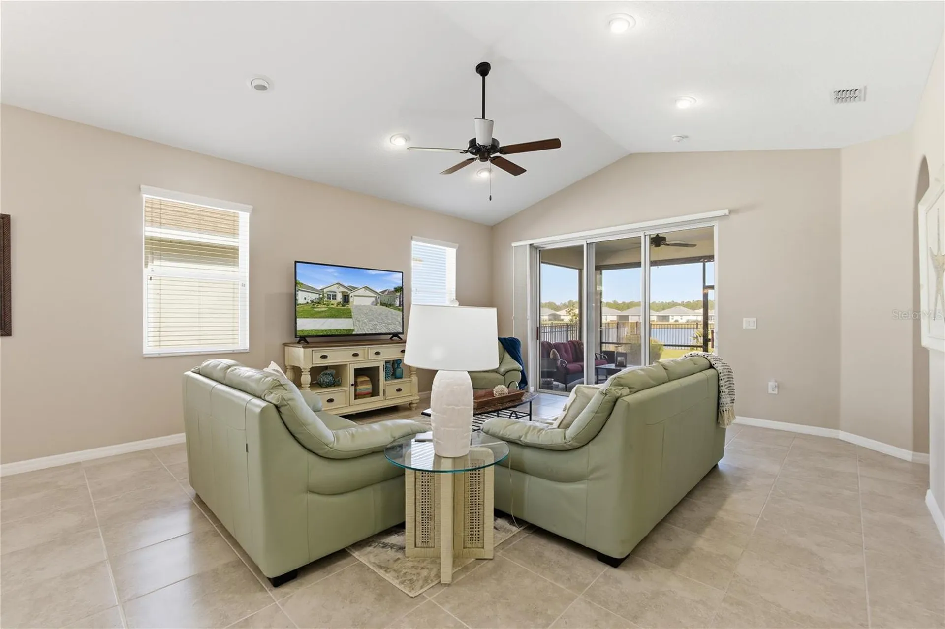 14 Matanzas Lakes Drive Palm Coast FL 32137