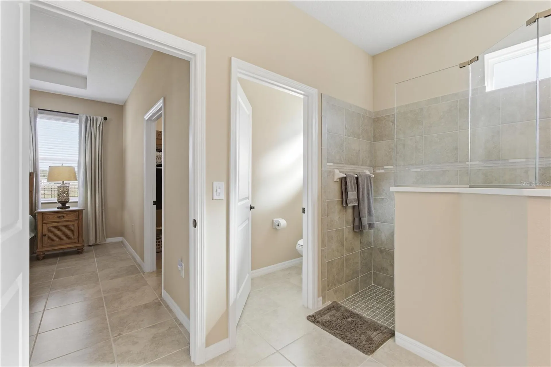 14 Matanzas Lakes Drive Palm Coast FL 32137